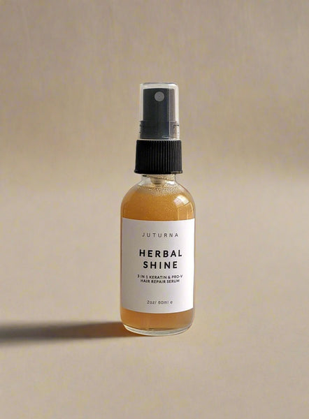 Hair Repair Bundle Set JUTURNA STUDIOS