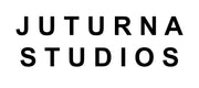 JUTURNA STUDIOS