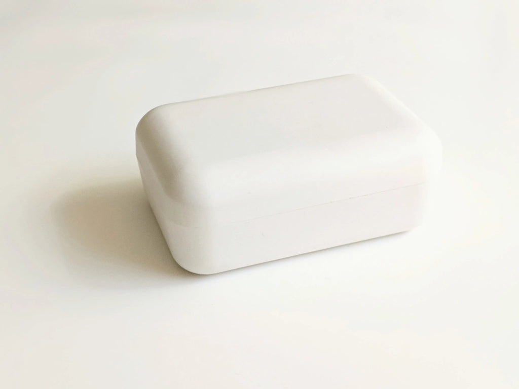 Poop soap – The Soap Box
